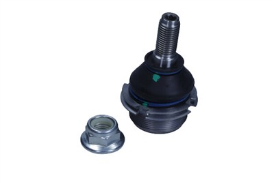 QUARO QS6479/HQ EAN: 5902659746986.