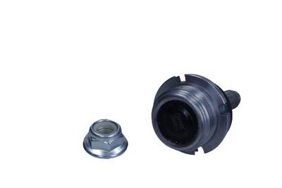 QUARO QS6479/HQ EAN: 5902659746986.