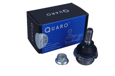 QUARO QS6479/HQ EAN: 5902659746986.