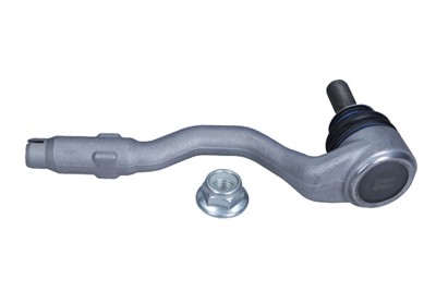 QUARO QS6522/HQ EAN: 5903766312255.