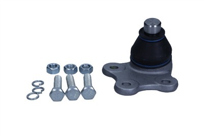 QUARO QS6639/HQ EAN: 5902659747617.