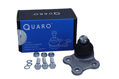 QUARO QS6639/HQ EAN: 5902659747617.