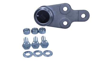 QUARO QS7307/HQ EAN: 5902659746542.