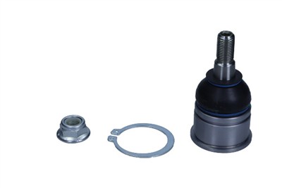 QUARO QS7741/HQ EAN: 5902659746634.