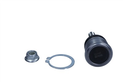 QUARO QS7741/HQ EAN: 5902659746634.