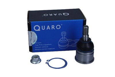 QUARO QS7741/HQ EAN: 5902659746634.