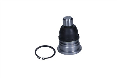 QUARO QS8010/HQ EAN: 5902659746863.