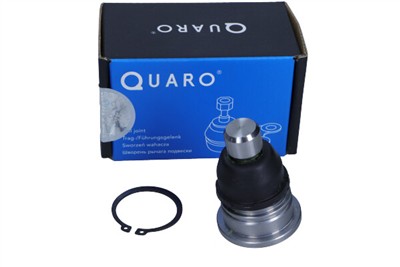QUARO QS8010/HQ EAN: 5902659746863.