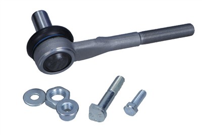 QUARO QS8692/HQ EAN: 5902659745866.