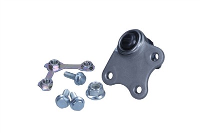 QUARO QS8723/HQ EAN: 5902659747419.