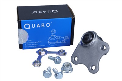 QUARO QS8723/HQ EAN: 5902659747419.