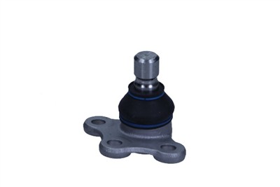 QUARO QS8786/HQ EAN: 5902659746283.