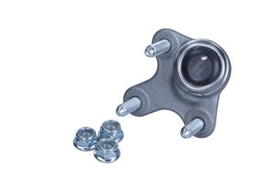 QUARO QS8910/HQ EAN: 5902659747396.