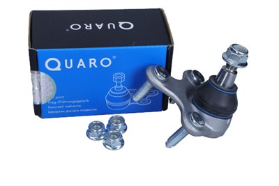 QUARO QS8910/HQ EAN: 5902659747396.