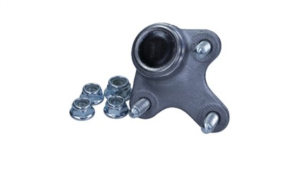 QUARO QS8911/HQ EAN: 5902659747402.