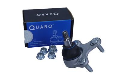 QUARO QS8911/HQ EAN: 5902659747402.