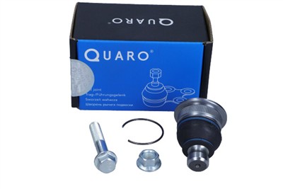 QUARO QS8916/HQ EAN: 5902659747402.
