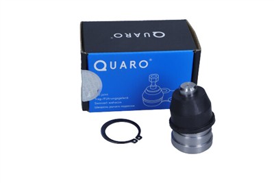 QUARO QS9233/HQ EAN: 5902659746818.