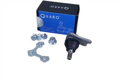 QUARO QS9615/HQ EAN: 5902659747259.