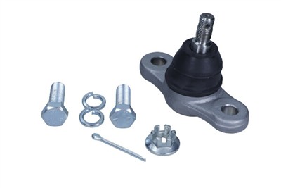 QUARO QS9926/HQ EAN: 5902659746726.