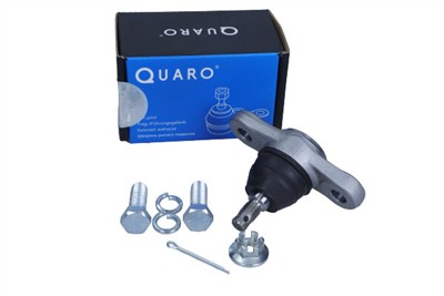 QUARO QS9926/HQ EAN: 5902659746726.
