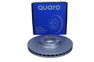 QUARO QD0097 EAN: 5903364329198.