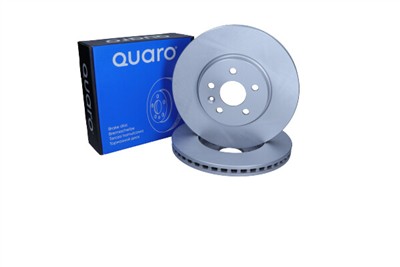 QUARO QD0145 EAN: 5903364329204.