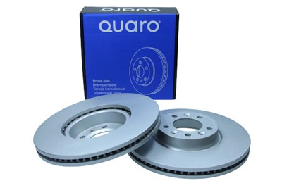 QUARO QD0340 EAN: 5903766392370.