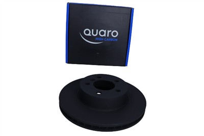 QUARO QD0380HC EAN: 5903766335810.