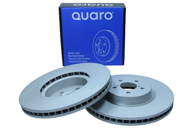 QUARO QD0461 EAN: 5903766392479.