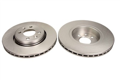 QUARO QD0503 EAN: 5902659706058.