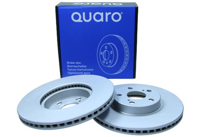 QUARO QD0547 EAN: 5903766392530.