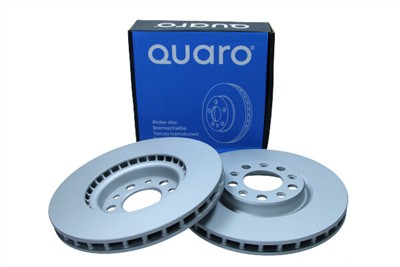 QUARO QD0593 EAN: 5903766392608.