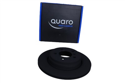 QUARO QD0632HC EAN: 5903766335827.