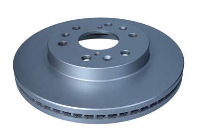 QUARO QD0838 EAN: 5905141945294.