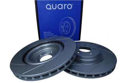 QUARO QD0886 EAN: 5905141945317.