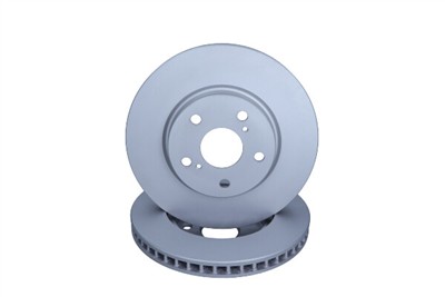 QUARO QD1009 EAN: 5903364329389.