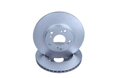 QUARO QD1105 EAN: 5903364329402.