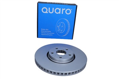 QUARO QD1136 EAN: 5903766333908.