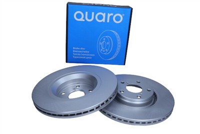 QUARO QD1489 EAN: 5903364329488.