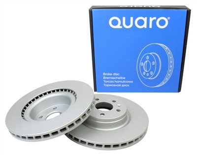 QUARO QD1747 EAN: 5905141980875.
