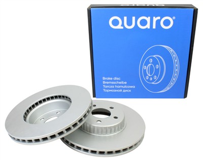 QUARO QD1763 EAN: 5905141980905.