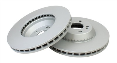 QUARO QD1804 EAN: 5905141980936.