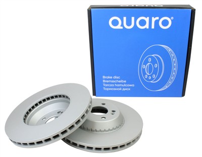 QUARO QD1804 EAN: 5905141980936.