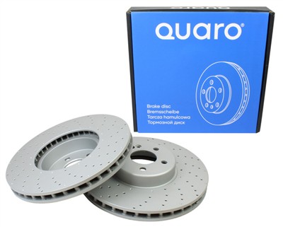 QUARO QD1812 EAN: 5905141980943.