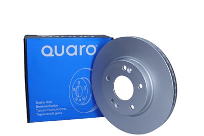 QUARO QD2065 EAN: 5903364329600.