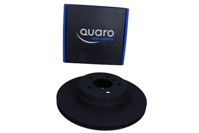 QUARO QD2144HC EAN: 5903766335902.