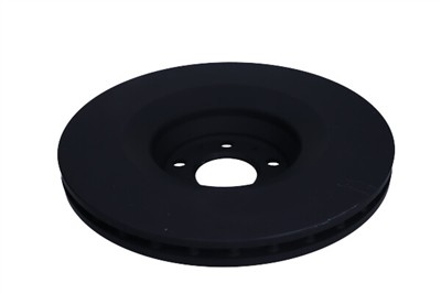 QUARO QD2500HC EAN: 5903364331726.