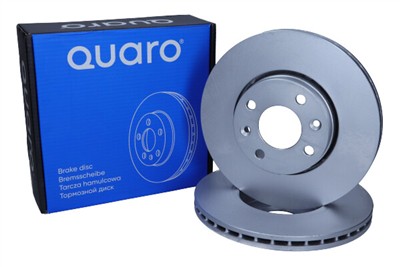 QUARO QD2881 EAN: 5903364329778.