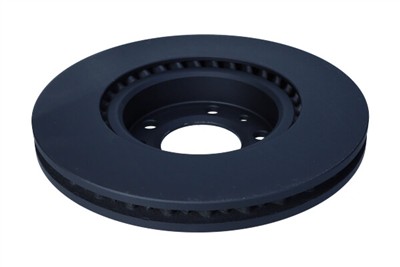 QUARO QD2977HC EAN: 5905141944310.